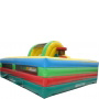 toddler - fun playland - 1